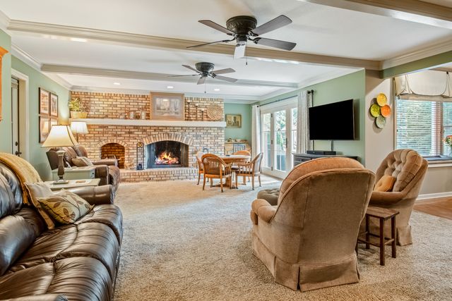 404 E Grand Drive, Bourbonnais, IL 60914