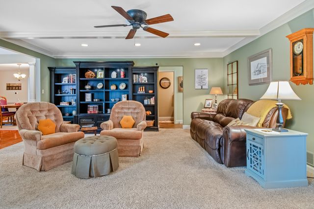 404 E Grand Drive, Bourbonnais, IL 60914