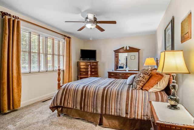 404 E Grand Drive, Bourbonnais, IL 60914