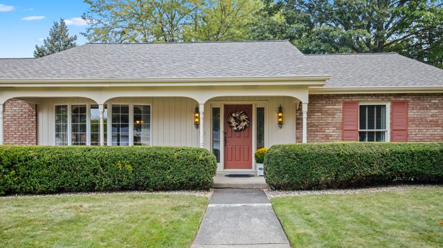 404 E Grand Drive, Bourbonnais, IL 60914