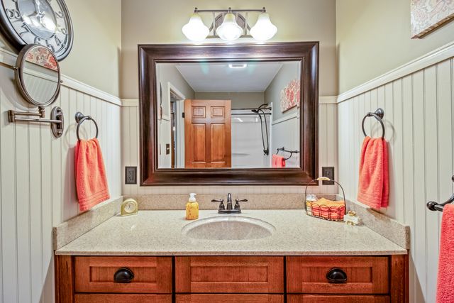 404 E Grand Drive, Bourbonnais, IL 60914