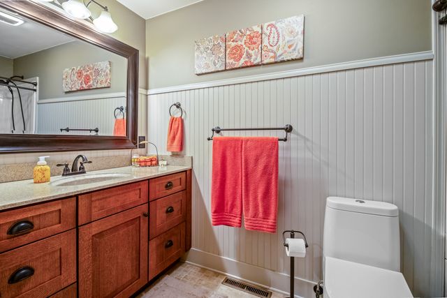 404 E Grand Drive, Bourbonnais, IL 60914