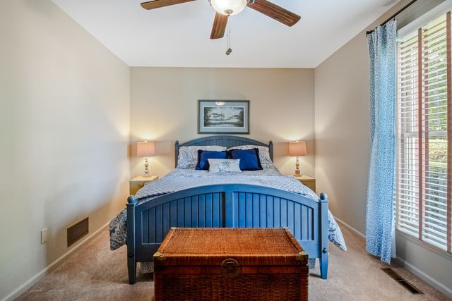 404 E Grand Drive, Bourbonnais, IL 60914