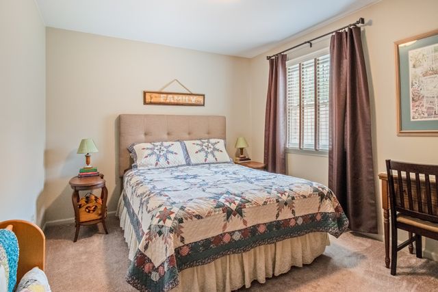 404 E Grand Drive, Bourbonnais, IL 60914