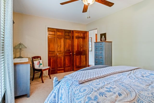 404 E Grand Drive, Bourbonnais, IL 60914