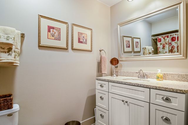 404 E Grand Drive, Bourbonnais, IL 60914