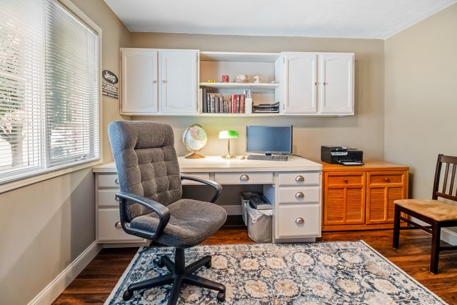 404 E Grand Drive, Bourbonnais, IL 60914