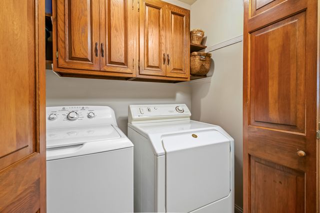 404 E Grand Drive, Bourbonnais, IL 60914