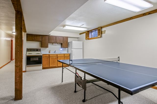 404 E Grand Drive, Bourbonnais, IL 60914