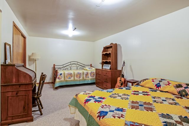 404 E Grand Drive, Bourbonnais, IL 60914