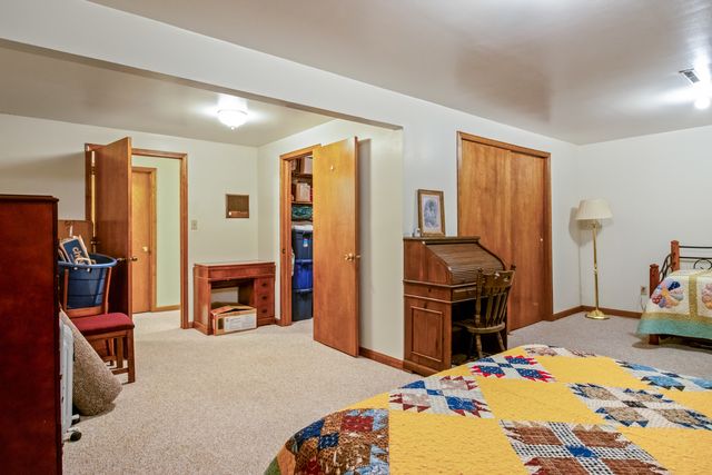 404 E Grand Drive, Bourbonnais, IL 60914