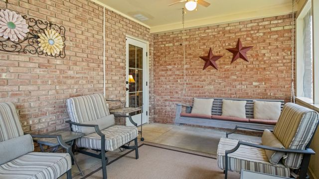 404 E Grand Drive, Bourbonnais, IL 60914