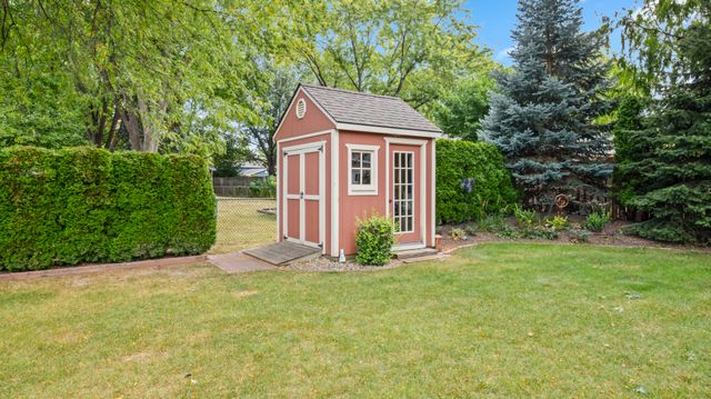 404 E Grand Drive, Bourbonnais, IL 60914