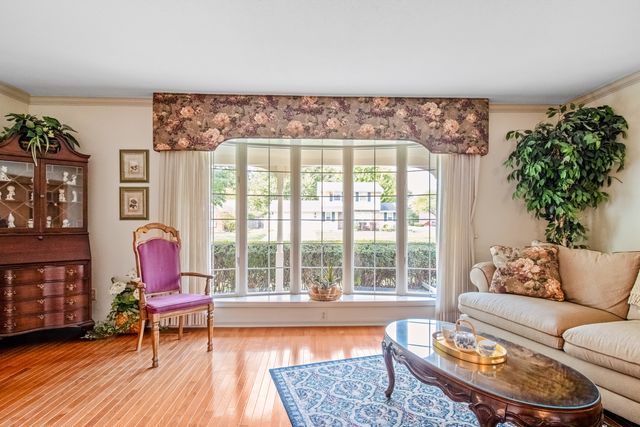 404 E Grand Drive, Bourbonnais, IL 60914