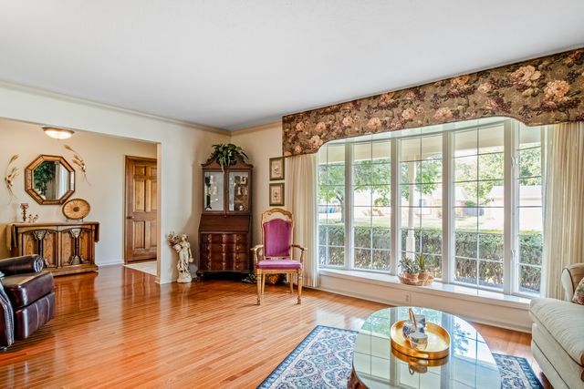 404 E Grand Drive, Bourbonnais, IL 60914