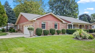 404 E Grand Drive, Bourbonnais, IL 60914