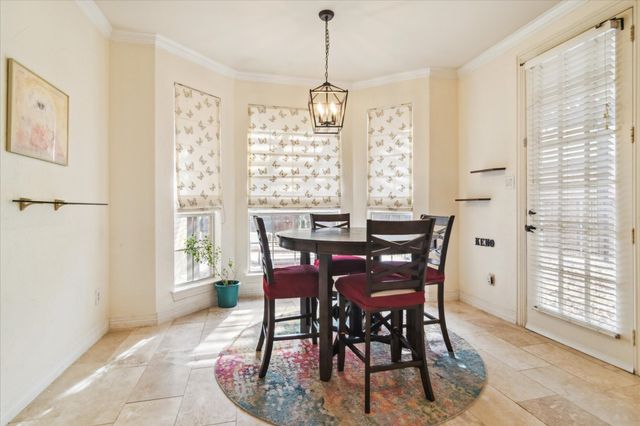 1223 Caledonia Court, Allen, TX 75013