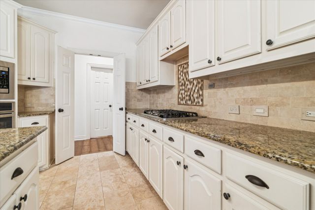 1223 Caledonia Court, Allen, TX 75013