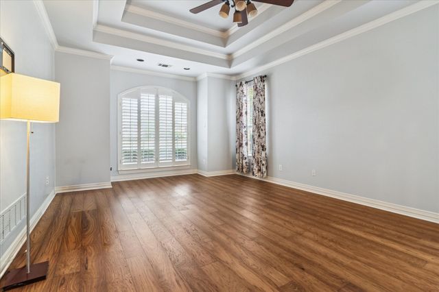 1223 Caledonia Court, Allen, TX 75013