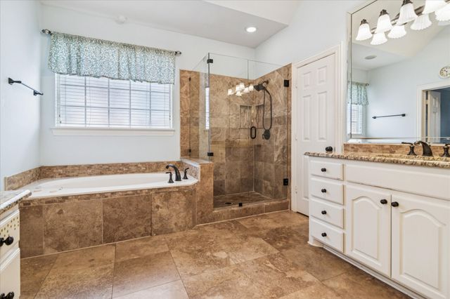 1223 Caledonia Court, Allen, TX 75013