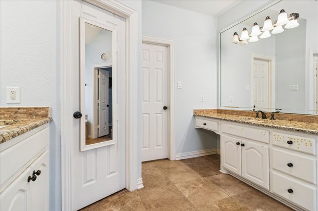 1223 Caledonia Court, Allen, TX 75013