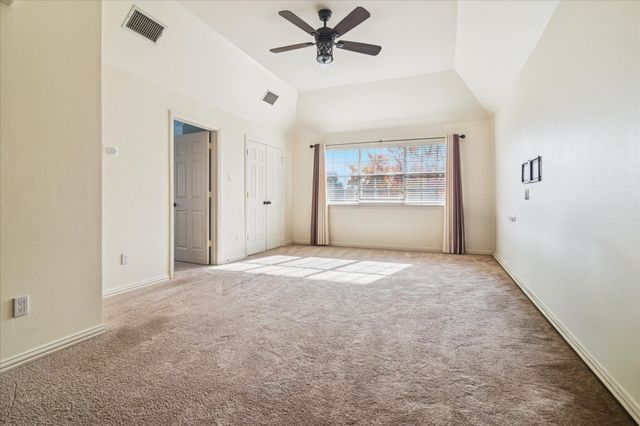 1223 Caledonia Court, Allen, TX 75013