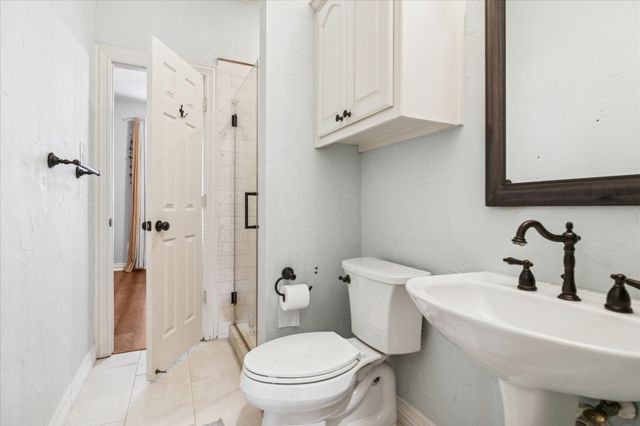 1223 Caledonia Court, Allen, TX 75013