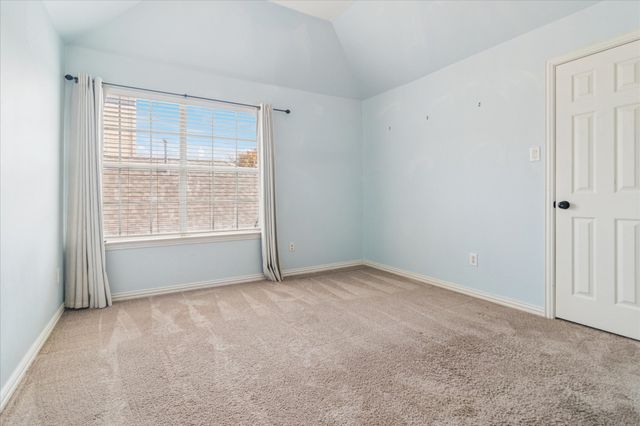 1223 Caledonia Court, Allen, TX 75013