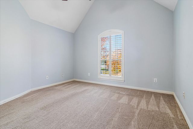 1223 Caledonia Court, Allen, TX 75013