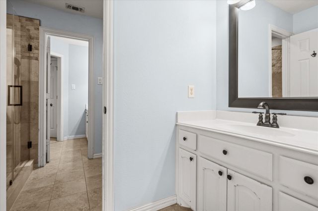 1223 Caledonia Court, Allen, TX 75013