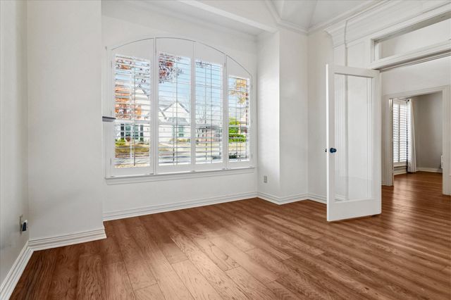 1223 Caledonia Court, Allen, TX 75013