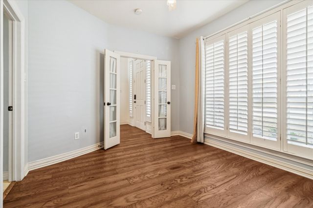 1223 Caledonia Court, Allen, TX 75013