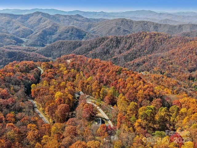 242 Crossview Drive, Bryson City, NC 28713