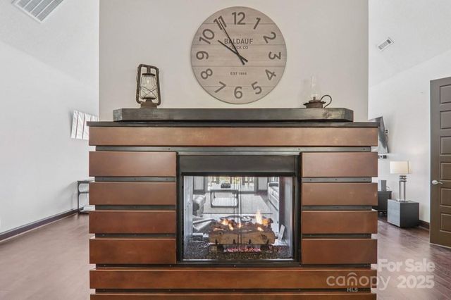 242 Crossview Drive, Bryson City, NC 28713