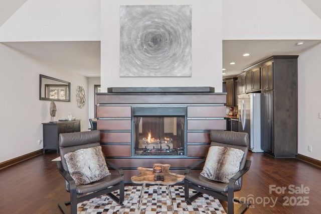 242 Crossview Drive, Bryson City, NC 28713