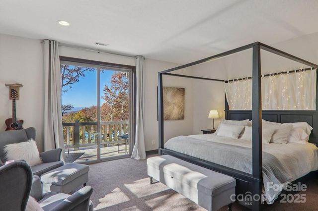 242 Crossview Drive, Bryson City, NC 28713