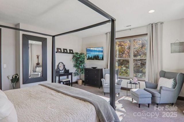 242 Crossview Drive, Bryson City, NC 28713