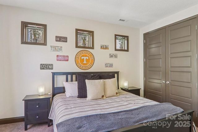 242 Crossview Drive, Bryson City, NC 28713