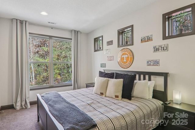 242 Crossview Drive, Bryson City, NC 28713