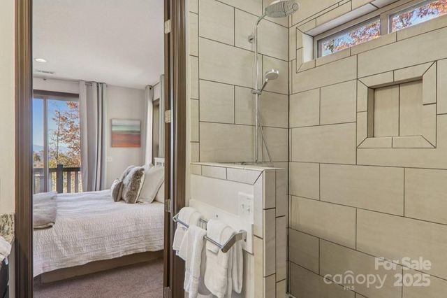 242 Crossview Drive, Bryson City, NC 28713