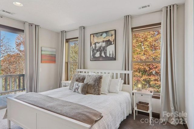 242 Crossview Drive, Bryson City, NC 28713