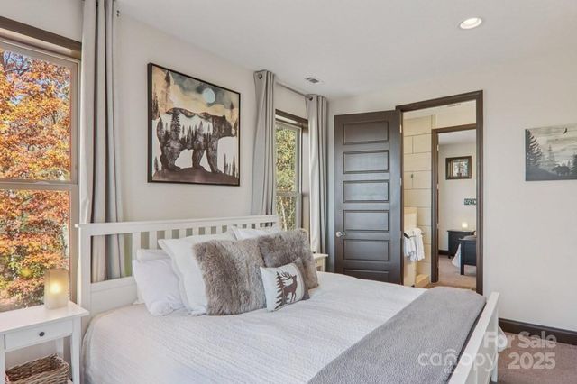 242 Crossview Drive, Bryson City, NC 28713