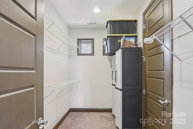 242 Crossview Drive, Bryson City, NC 28713