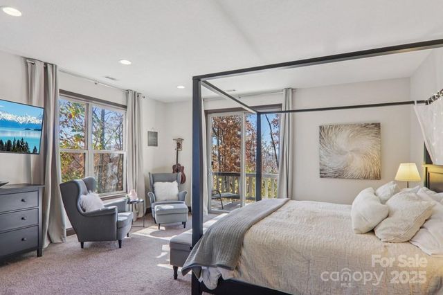 242 Crossview Drive, Bryson City, NC 28713