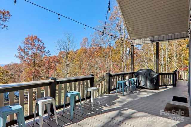 242 Crossview Drive, Bryson City, NC 28713