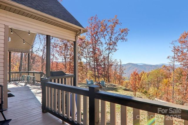 242 Crossview Drive, Bryson City, NC 28713