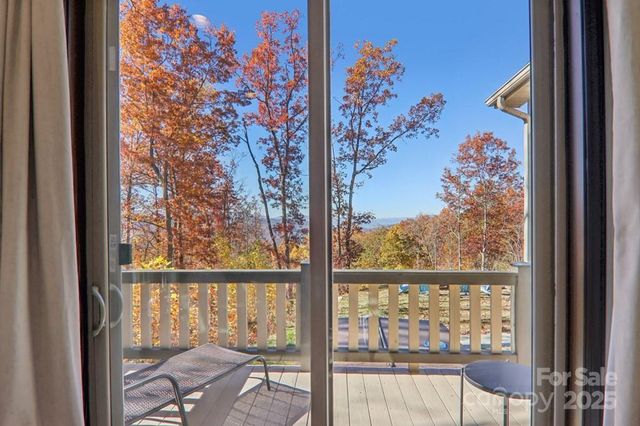 242 Crossview Drive, Bryson City, NC 28713