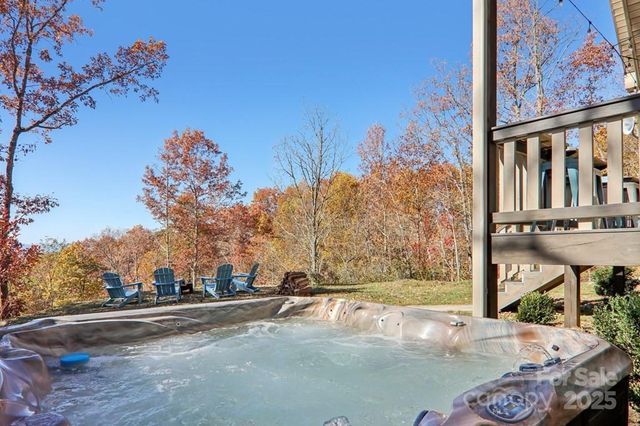 242 Crossview Drive, Bryson City, NC 28713