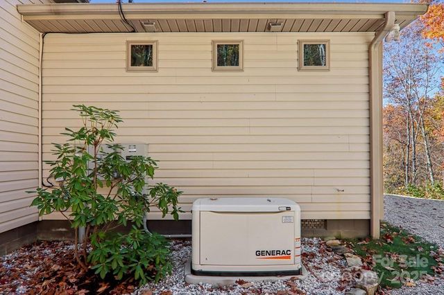 242 Crossview Drive, Bryson City, NC 28713