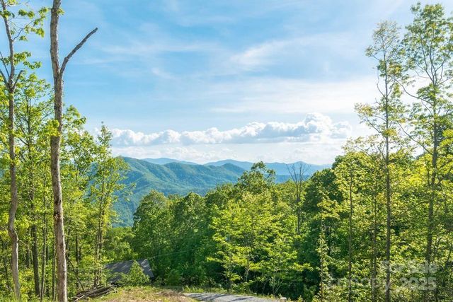 242 Crossview Drive, Bryson City, NC 28713